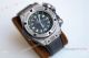 Super Clone Hublot King Power Oceanographic 4000m Watch Green Markers (2)_th.jpg